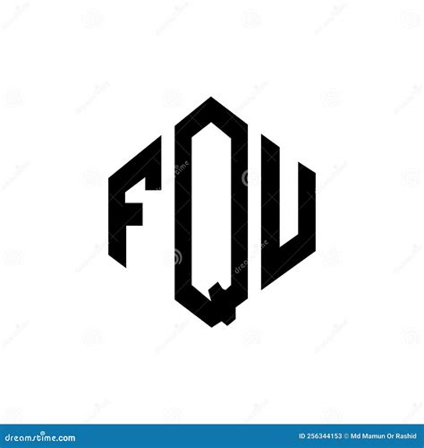 www.fqu.com|Porno